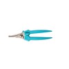 OASIS Forage Spring-Loaded Floral Stem Cutter | Stainless Steel Serrated