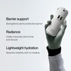 OneSkin- El humectante para la longevidad de la piel con