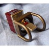 Reproduction NASA Spacecraft Toggle Switches