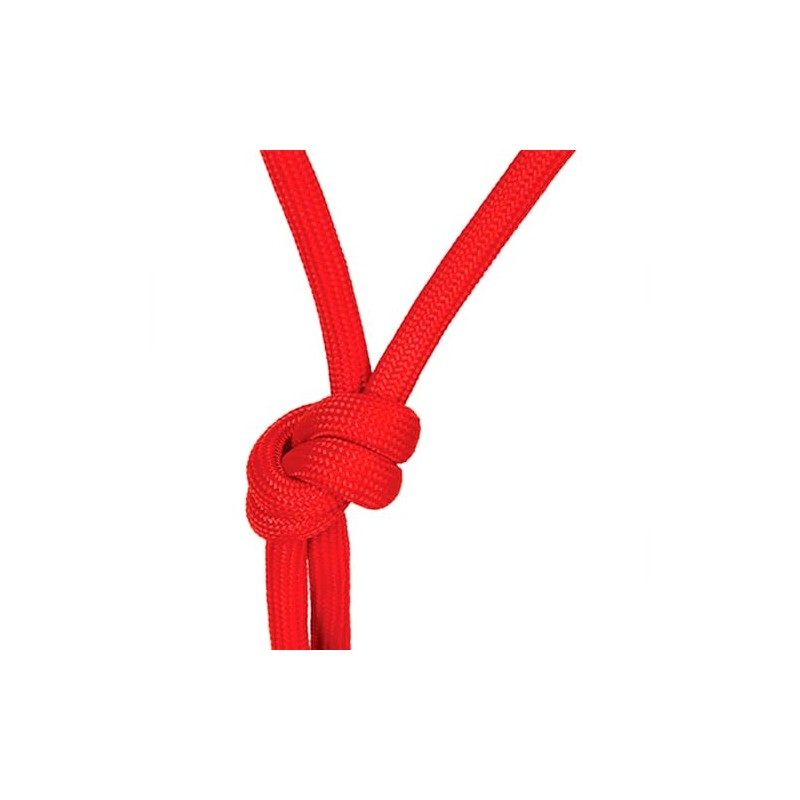 Blue Ice Alpine Runner - 110cm Red