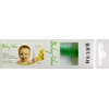 Baby Vac Brush by Arianna