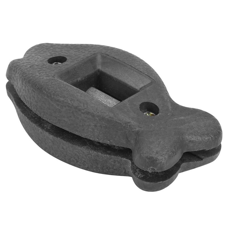 Strong Durable Ice Skates Blade Grinder Stone, Ice Skates Blade