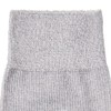 Gunze PBV051 Men's Socks, 3 Pairs Set, Polo, Cool Material,