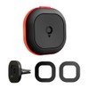 TomTom Speed Camera Detector - No Subscription | Tom by
