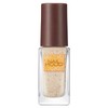 Nailholic Limited Color WT089 Nutty Vanilla 0.1 fl oz (5