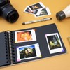 I-Total Photo Album/Photo Album for Memories (Maps)