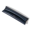 Revel SLIM Pen Case, Small, Thin, Compact, navy
