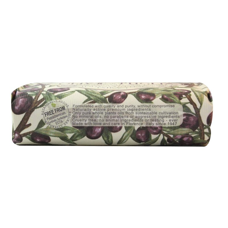 Nesti Dante Olivae Puglia 150g