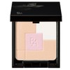 Polar B.A Oasis Light Powder, Pressed Powder, 0.2 oz (7.3