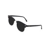 Fuisetaea Driving Polarized Nearsighted Sunglasses -1.50 Outdoor Distance Polarized Sunglasses