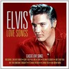 Love Songs [3CD Box Set]