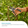 Gardena PremiumCut Pro Pruner Bypass Cut Fresh Wood 24mm Cutting