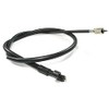 Speedometer Cable with Screw Fastening – Version C for China