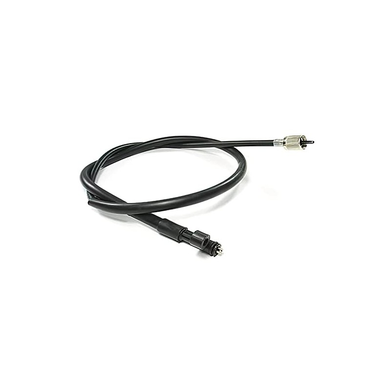 Speedometer Cable with Screw Fastening – Version C for China