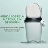 Polvo Compacto Laneige Neo Blurring Control De Brillo
