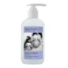 Eco.mum Baby On Board Baby Curl Hypoallergenic Shampoo, 225ml