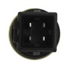 Cooling System Coolant Temperature Sensor for A3 8L1 A4 8D2