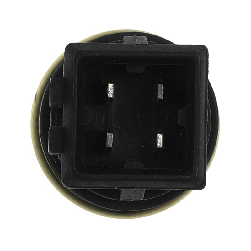 Cooling System Coolant Temperature Sensor for A3 8L1 A4 8D2