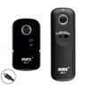 Ayex AX-1 (E3) Remote Shutter Release for Canon EOS, 80D,