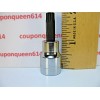 Craftsman 42665, 3/8" Drive Torx Bit Socket T40 - Brand