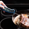 Lavatools PX1D Javelin PRO Duo Ultra Fast Professional Digital Instant