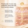 Neck Cream - Anti-Aging Neck Cream, Moisturizing and Moisturizing Cr-eam