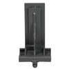 6 Pack DTC Rear Mounting Brackets Heavy Duty Drawer Slide
