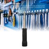 1/4in Interface 0.2 to 1.2N.m Adjustable Torsion Screwdriver Idling Pre