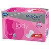MoliCare Premium Lady Pad 4 Drops X 14 (Limit 6 per order)