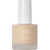 all day moist liquid foundation 18 ecru