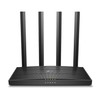 TP-Link Archer C6 AC1200 Dual-Band WLAN Router