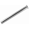 steel pin 12x125mm