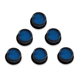 Uni Filter UFV-6 Foam Filtered Air Vent