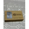 Origaudio New/Unused~Origaudio BOXANNE Wireless Bluetooth Portable Speaker~SPONSORED LOGO