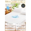 Fitted Sheet Waterproof Single Semi Double Double Sheet Waterproof Fitted