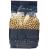 Lar's Own Peas Yellow, 18-Ounce (Pack of 6)