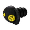 Borussia Dortmund BVB Bottle Stopper (Set of 2)