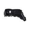 YUCKMZ Bumper Bracket Front Right Holder for Bumper Compatible with