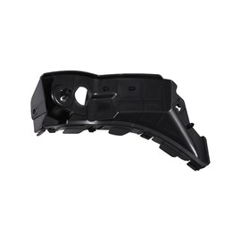 YUCKMZ Bumper Bracket Front Right Holder for Bumper Compatible with Citroen C1 107 2005-2014 741688