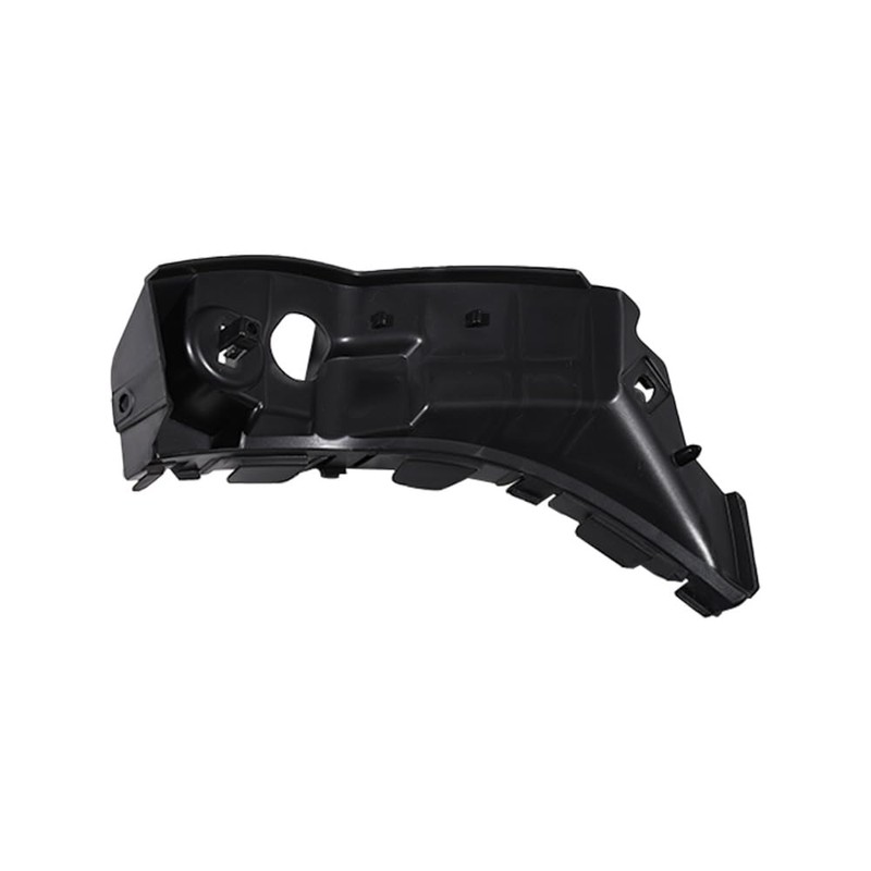 YUCKMZ Bumper Bracket Front Right Holder for Bumper Compatible with