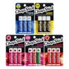 ChapStick Classic Collection Lip Balm Pack (5 Triple Packs -