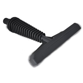 Lil' Steamer Steam Jet Nozzle