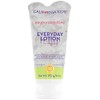 California Kids Supersensitive Lotion - 6 Oz