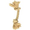 Fancy Pets FL7228 Hueso de Hilo