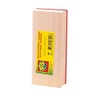 SES SES00810 - Grosse Tafel Wischer