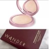 Wander Beauty Wanderess Glow After Hours 0.21 Oz 6 g