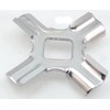 Kitchenaid FGA Fleischwold Food Grinder Blade / Blade W10408733