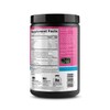 Optimum Nutrition Amino Energy Powder Plus Hydration, with BCAA, Electrolytes,