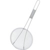 Takagi Takagi Stainless Steel Deep Frying Cookware, Made in Japan