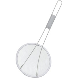 Takagi Takagi Stainless Steel Deep Frying Cookware, Made in Japan